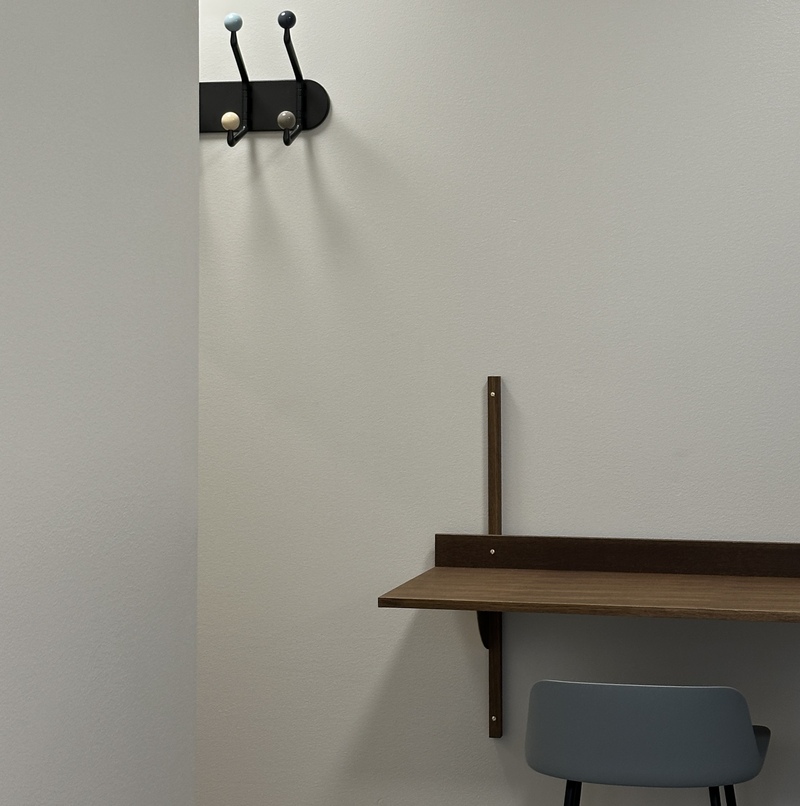 Taukotilojen optimointi